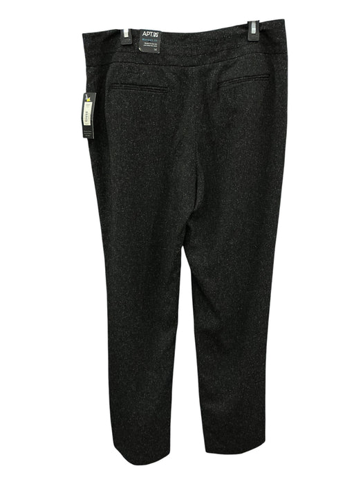 Pantalón 14 (APT.9)