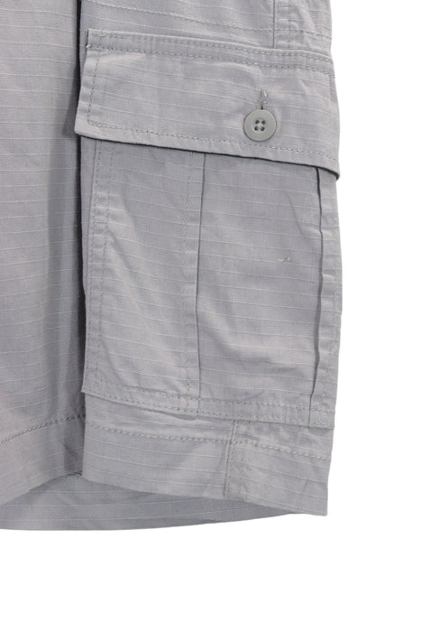 Pantaloneta 32 (WEAR FIRST)