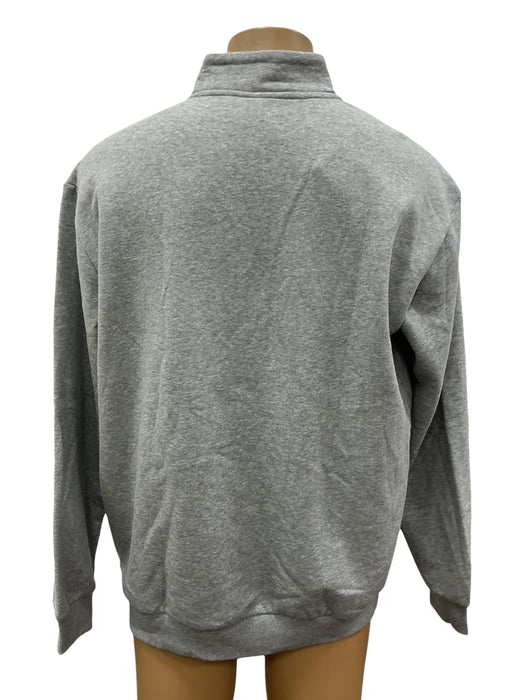 Sudadero XL (REEBOK)