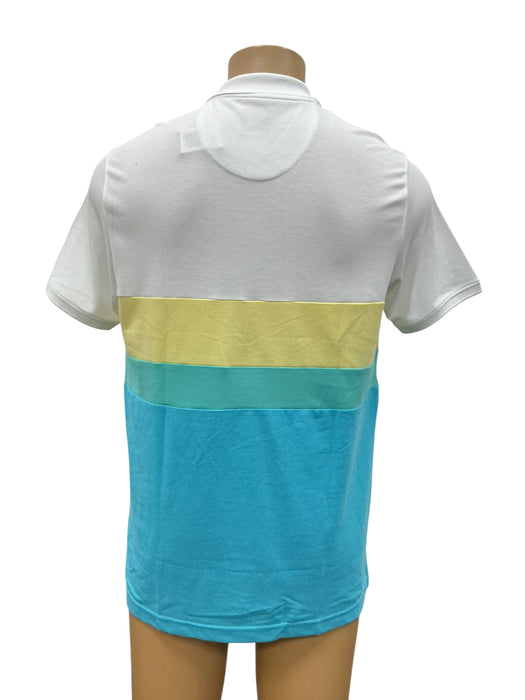 Camisa L (PARK AVENUE)