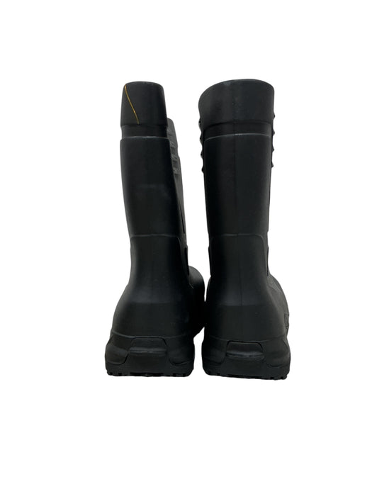 Bota 6 (ACE WORK BOOTS)