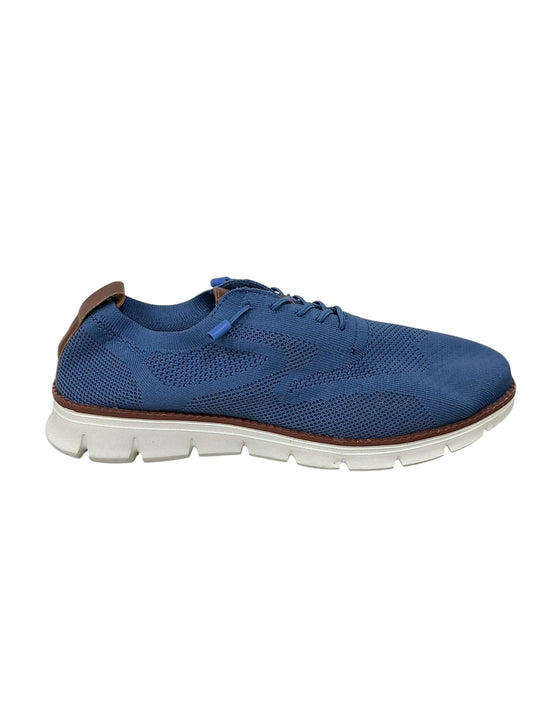 Zapato