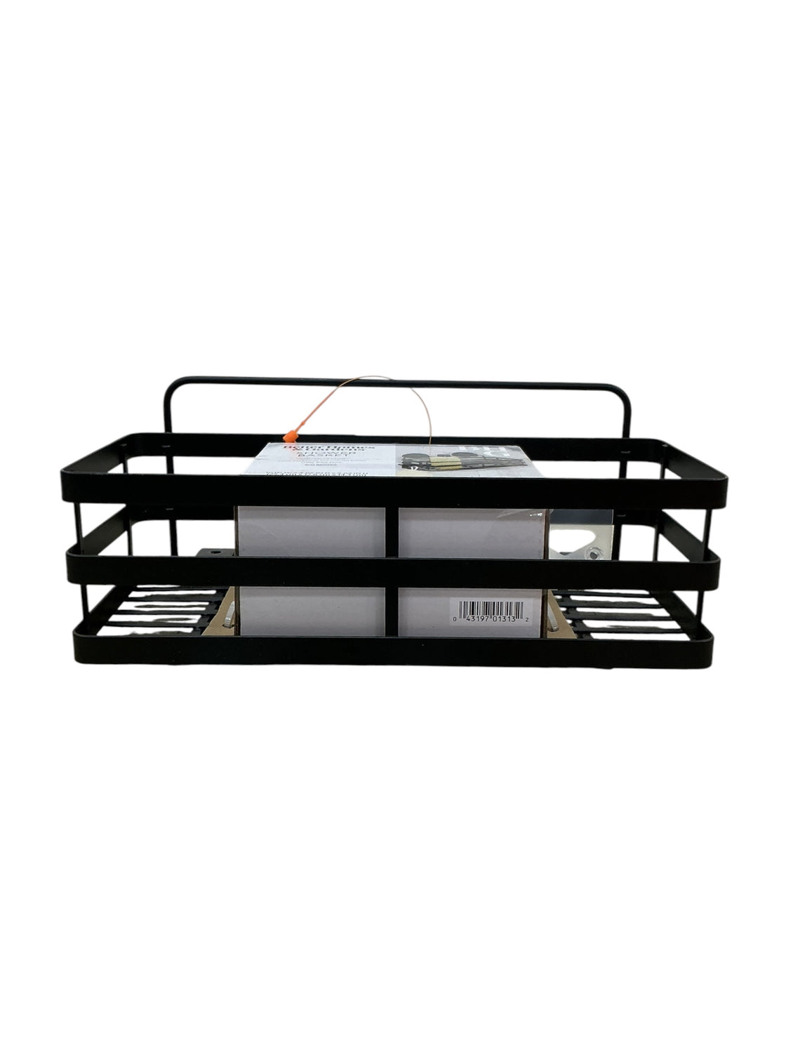 Organizador para baño (BETTER HOMES & GARDENS)