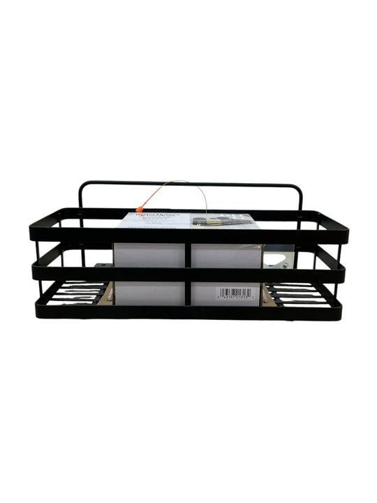 Organizador para baño (BETTER HOMES & GARDENS)