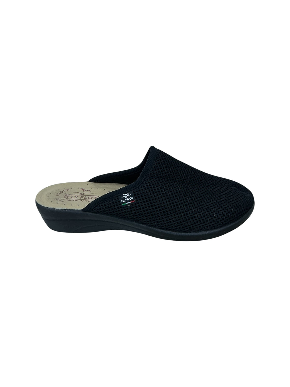Zapato (FLYFLOT)