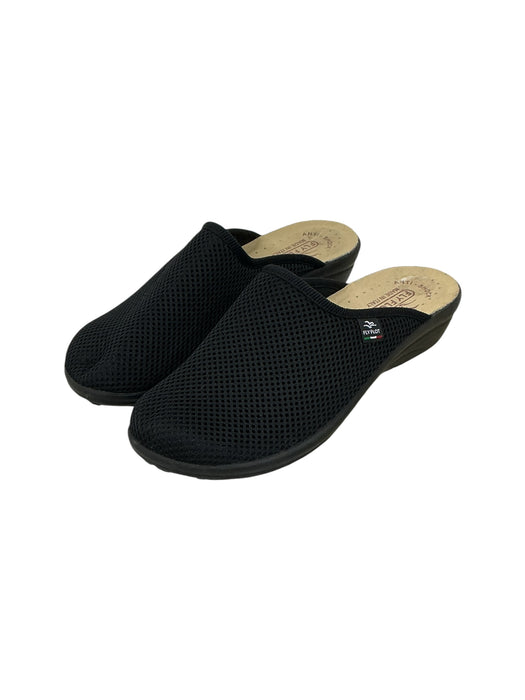 Zapato (FLYFLOT)