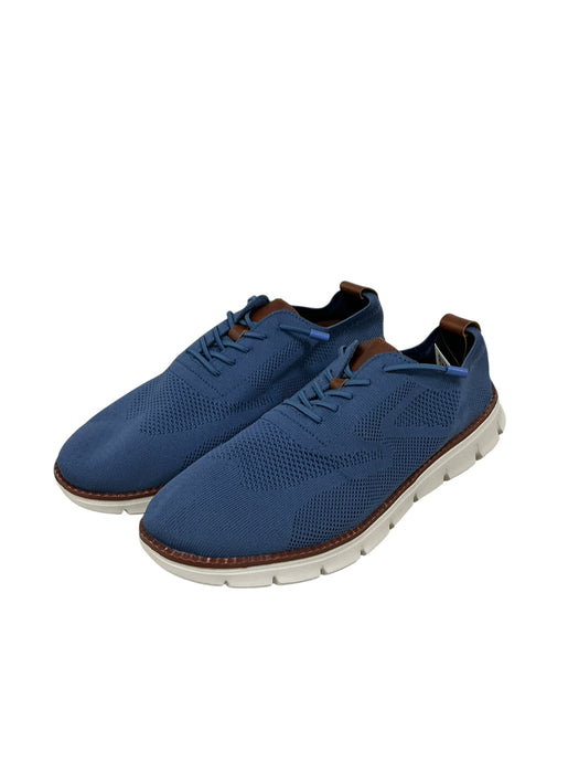 Zapato