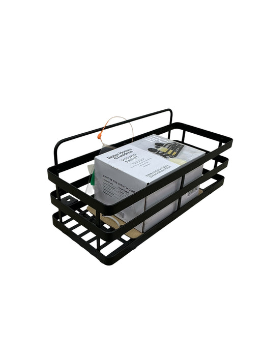Organizador para baño (BETTER HOMES & GARDENS)