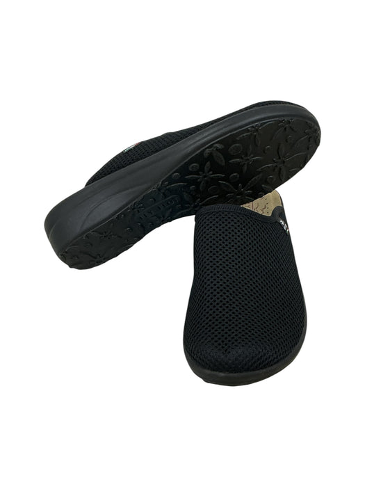 Zapato (FLYFLOT)