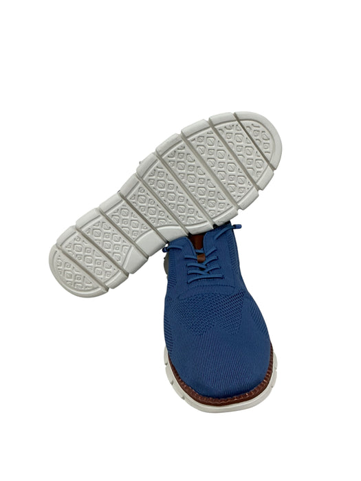 Zapato