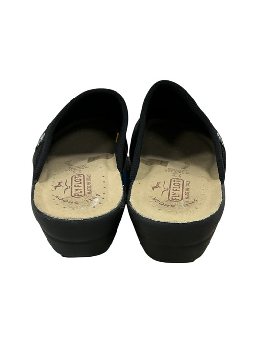 Zapato (FLYFLOT)