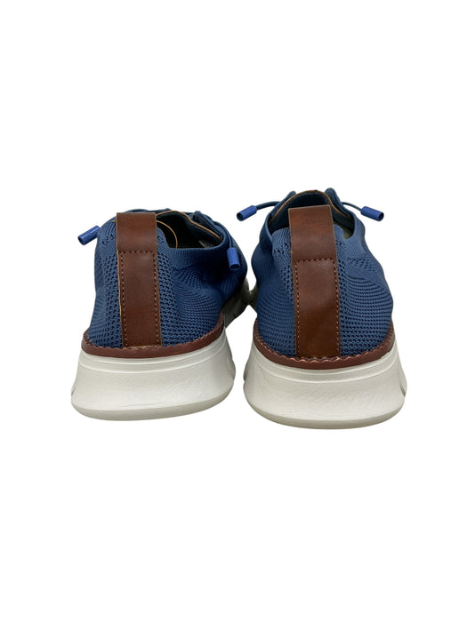 Zapato