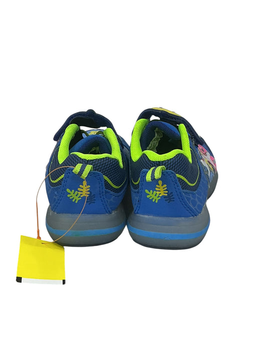 Tenis para niño 8 (BABY SHARK)