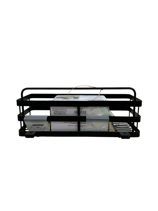 Organizador para baño (BETTER HOMES & GARDENS)