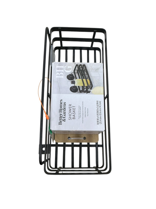 Organizador para baño (BETTER HOMES & GARDENS)