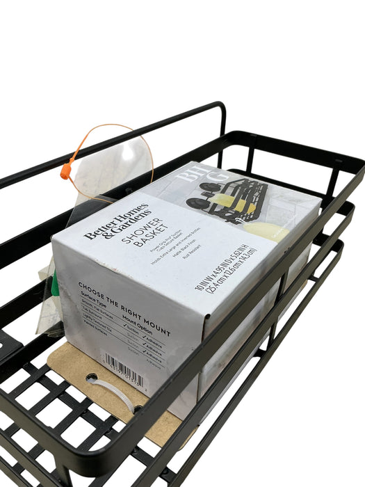 Organizador para baño (BETTER HOMES & GARDENS)
