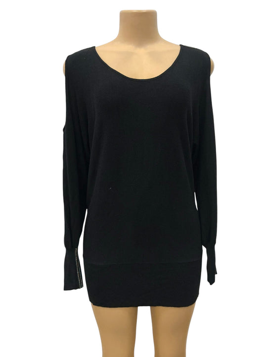 Blusa M (THALIA SODI)