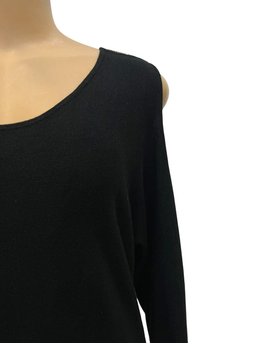 Blusa M (THALIA SODI)