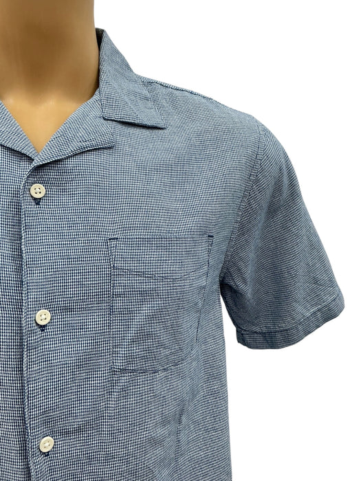 Camisa S (FREE ASSEMBLY)