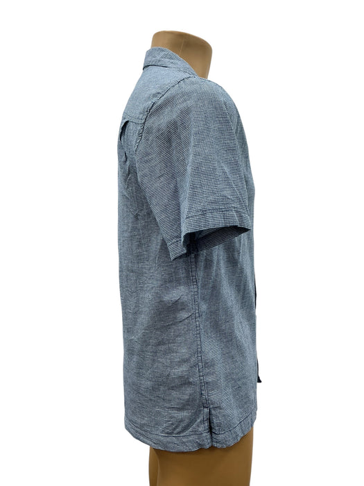 Camisa S (FREE ASSEMBLY)