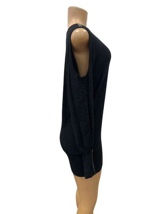 Blusa M (THALIA SODI)
