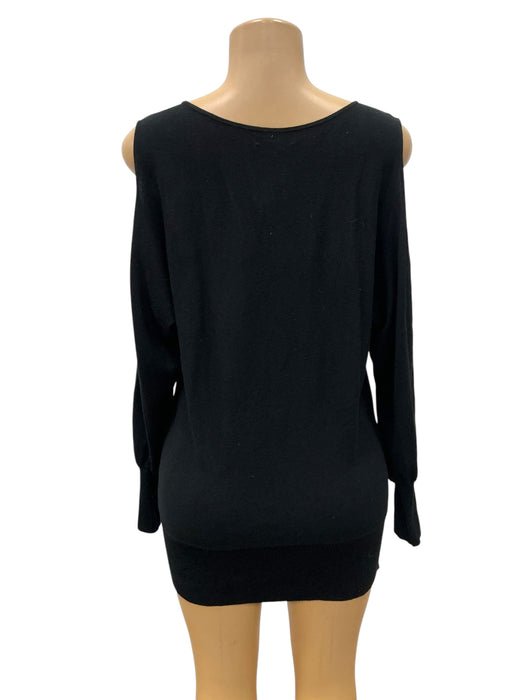 Blusa M (THALIA SODI)