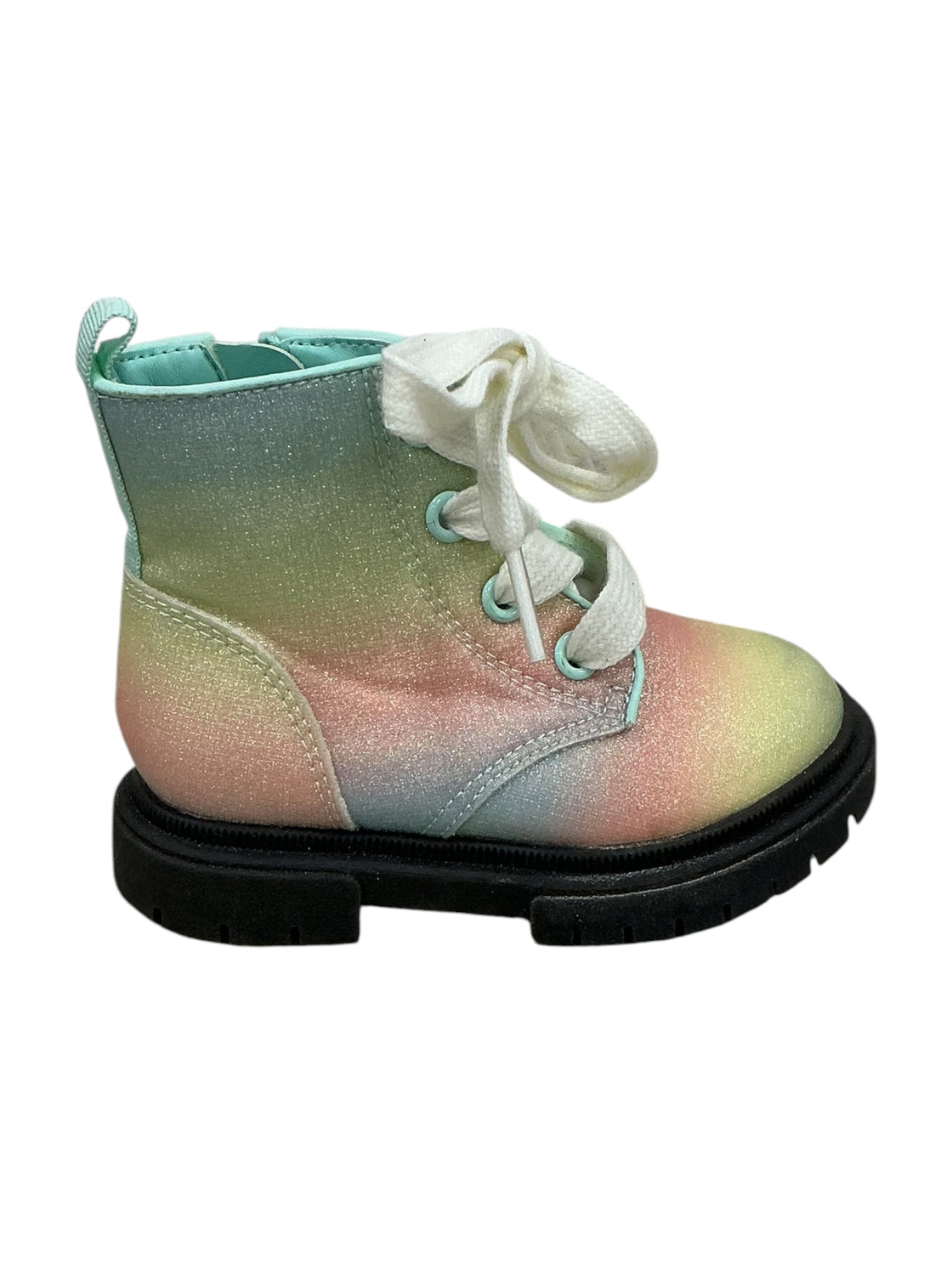 Botas para niñ@ 6 (CAT & JACK)