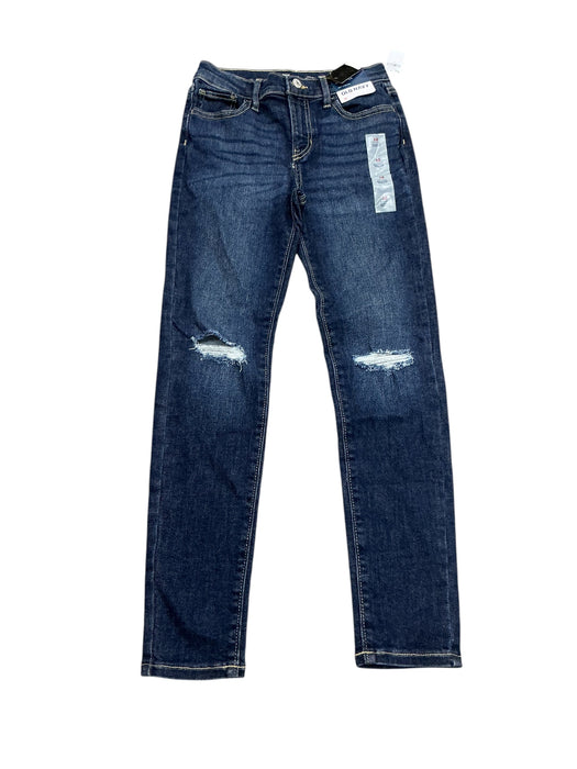 Pantalón para niño 12 (OLD NAVY)