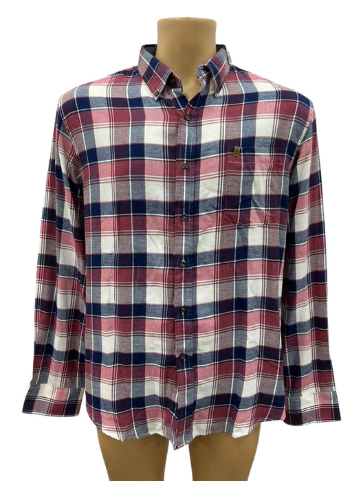 Camisa XL (IZOD)