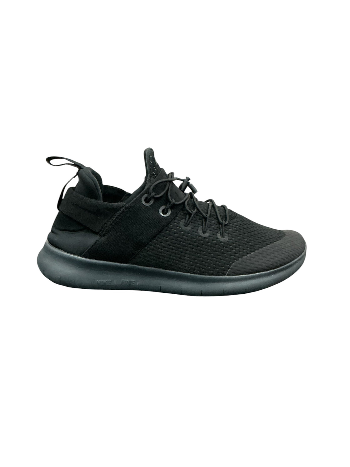 Tenis 7.5 (NIKE)