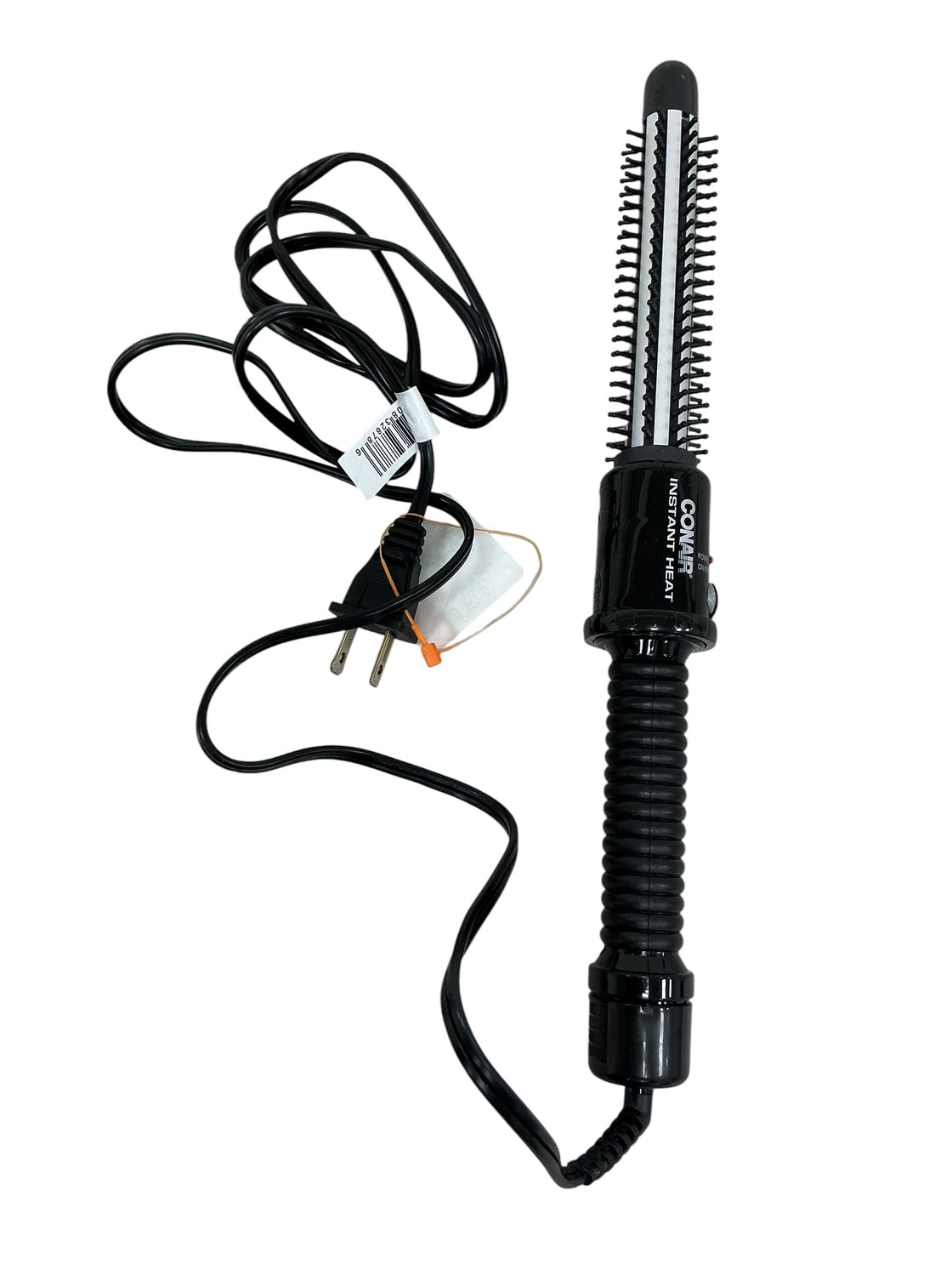 Rizador de cabello (CONAIR)