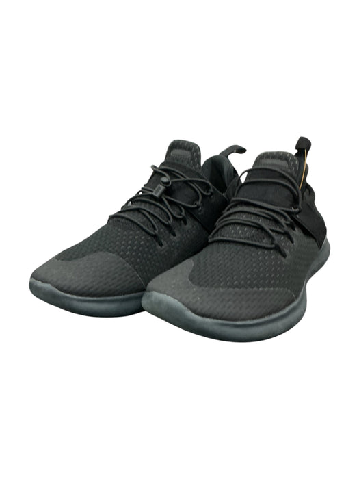 Tenis 7.5 (NIKE)