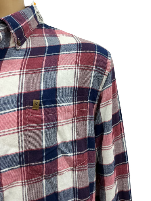 Camisa XL (IZOD)