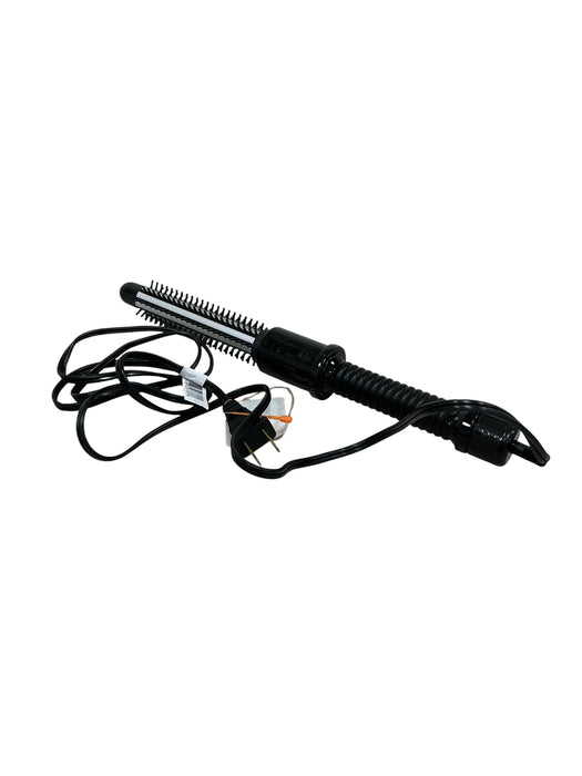 Rizador de cabello (CONAIR)