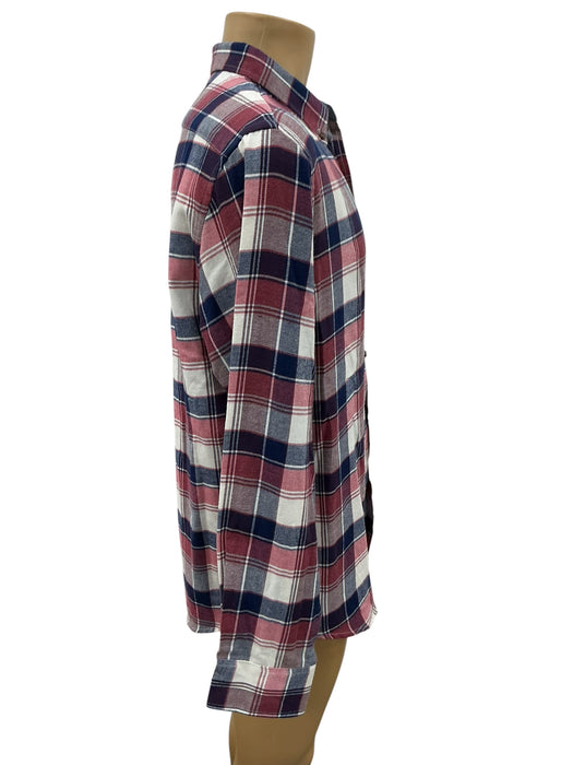 Camisa XL (IZOD)