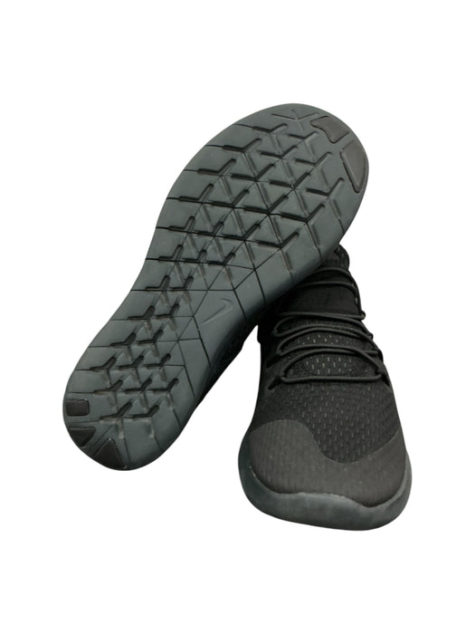 Tenis 7.5 (NIKE)