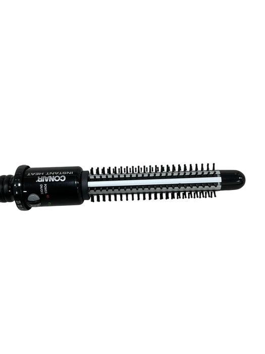 Rizador de cabello (CONAIR)