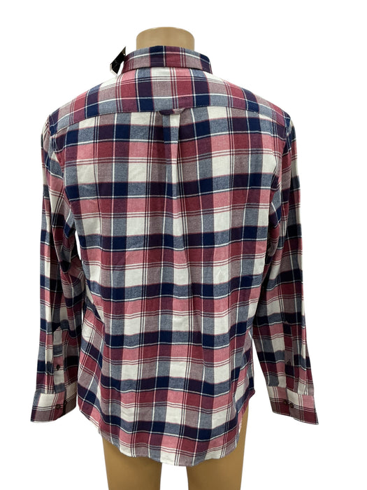 Camisa XL (IZOD)