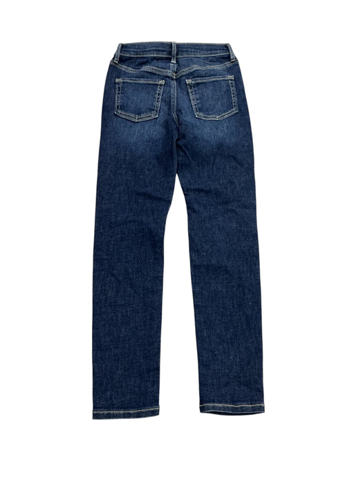 Pantalón para niño 12 (OLD NAVY)