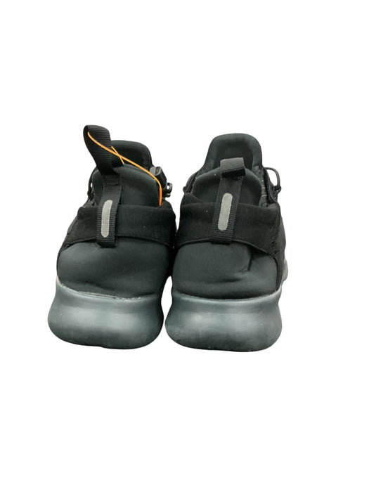 Tenis 7.5 (NIKE)