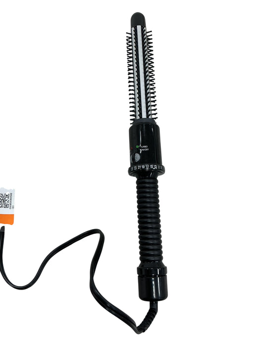 Rizador de cabello (CONAIR)
