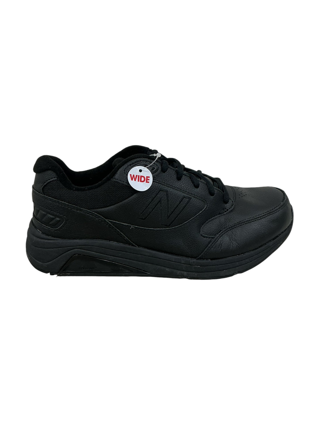 Tenis 9 (NEW BALANCE)