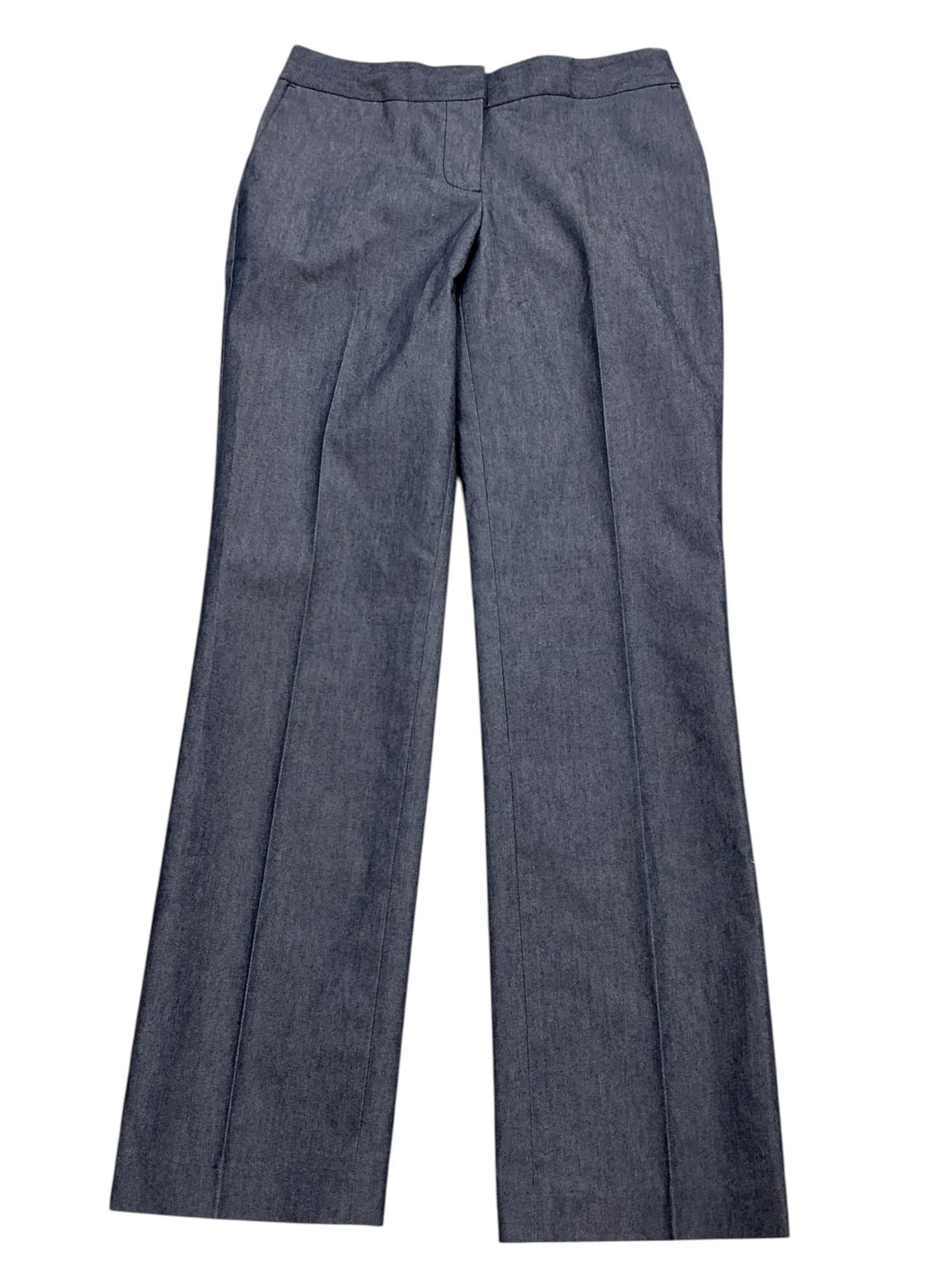 Pantalón 4P (LIZ CLAIBORNE)
