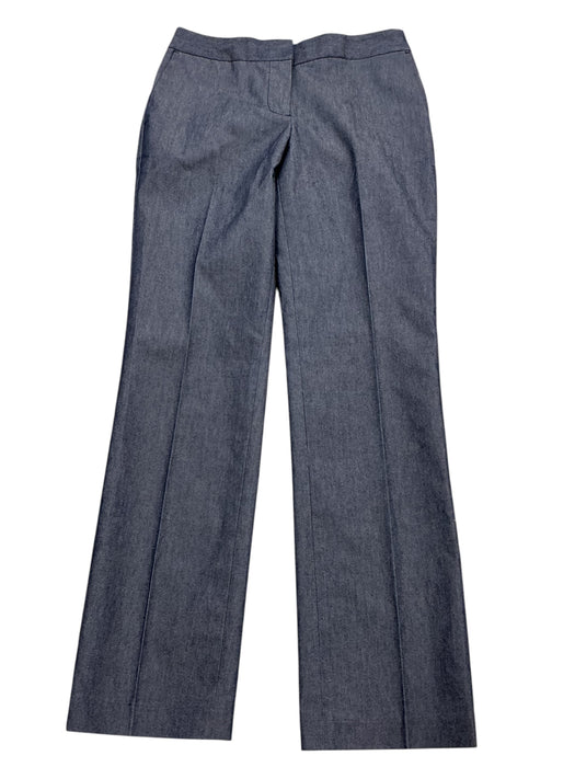 Pantalón 4P (LIZ CLAIBORNE)
