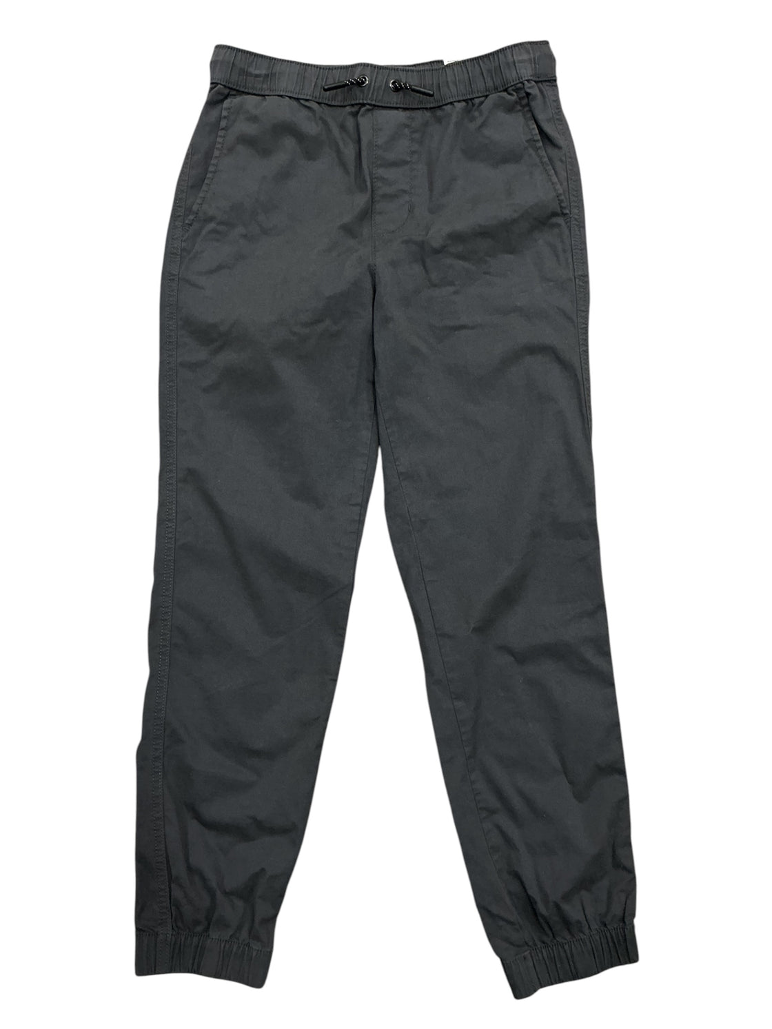 Pantalón para niñ@ 10/12 (SONOMA)