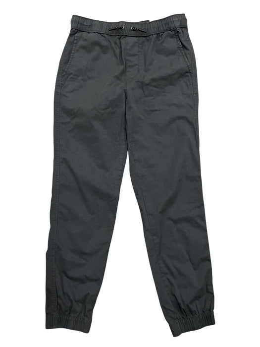 Pantalón para niñ@ 10/12 (SONOMA)