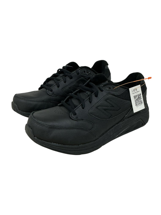 Tenis 9 (NEW BALANCE)