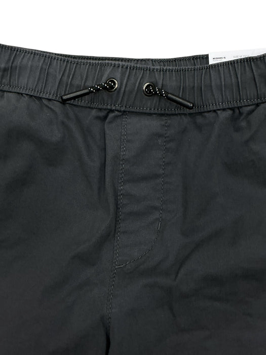 Pantalón para niñ@ 10/12 (SONOMA)