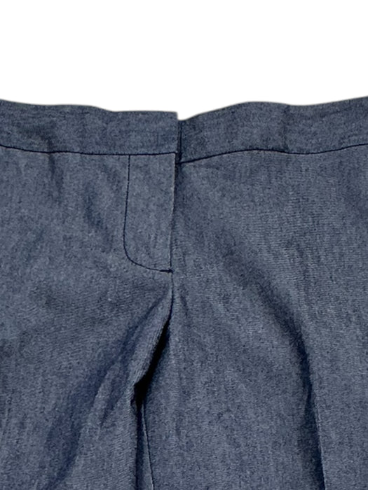 Pantalón 4P (LIZ CLAIBORNE)