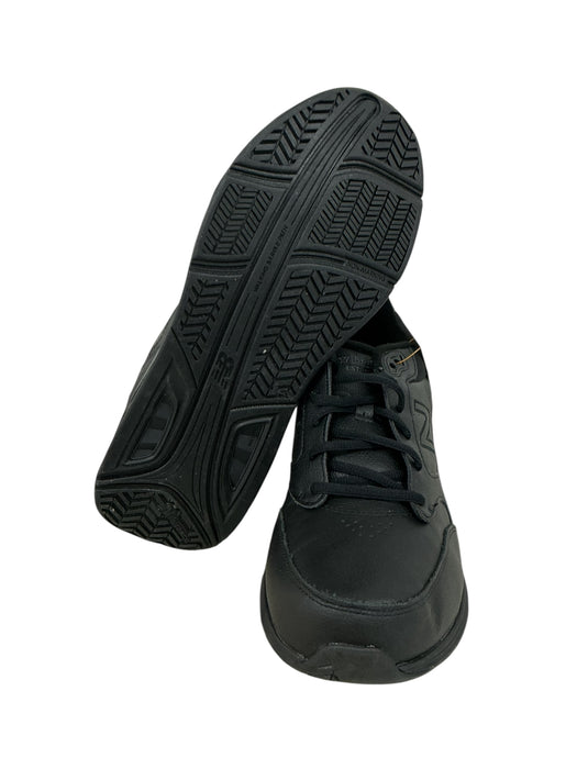Tenis 9 (NEW BALANCE)